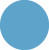 deepal_s07_blue